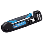 IDEAL OmniSeal Pro Compression Tool, 30-793 795936 *HD2412, Retail: $66.78, FINAL PRICE: $34.99 + TAX