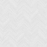 White Herringbone 5x25 Luxury Vinyl Plank Flooring, LPEAK35402, 4.8x24 5mm, 22mil, lbs, 26.05sf, 32pcs, Final:$0.99/sf