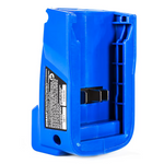 Kobalt 24 -Volt Lithium-ion (Battery Adapter), KPS 124B-03 #0864448 *HD2507, Retail: $24.98, FINAL PRICE: $14.99 + TAX