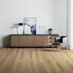 Distinction 7x48 Luxury Vinyl Plank Flooring, ** ON SPECIAL ORDER **, USA8387 - Glory Collection, 5mm, 20mil, 49 lbs, 28.40 sqft, 12pcs, Final: $1.99/sqft