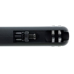 IDEAL OmniSeal Pro Compression Tool, 30-793 795936 *HD2412, Retail: $66.78, FINAL PRICE: $34.99 + TAX
