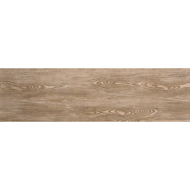 Amaretto 6x36 Alpine, F72ALPIAM0636 Emser, 6pcs, 8.72sf, Retail:$5.52/sf, FINAL:$ 1.29/sf LOC:MT23-C