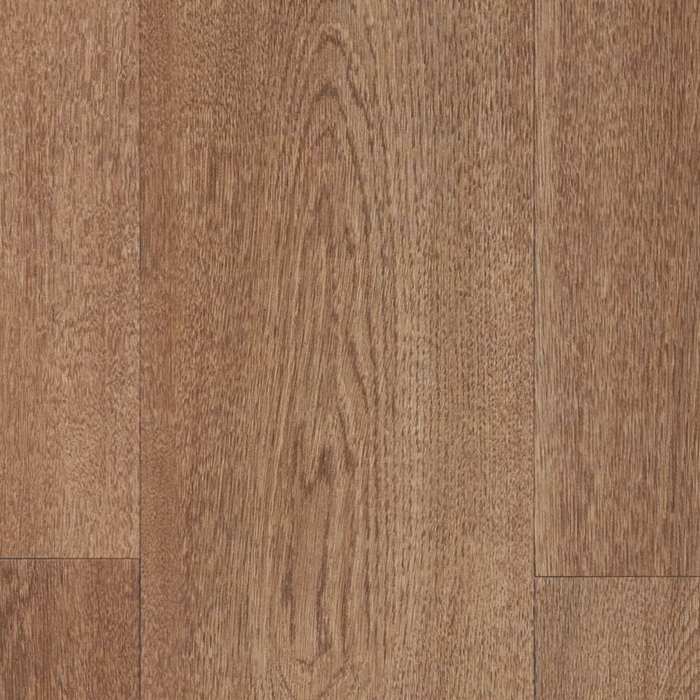 Fox Chateau Oak 9x60 Luxury Vinyl Plank, 8 mm, 61 lbs, 5 pcs, 28 mil, 19.93 sf, FINAL PRICE: $1.99/sf, $39.66/box + TAX