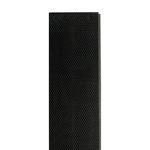 Winter Peak Waterproof Rigid Core Luxury Vinyl Plank - Foam Pad