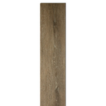 Winter Peak Waterproof Rigid Core Luxury Vinyl Plank - Foam Pad