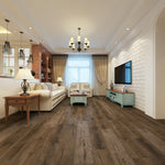 Tribute 7x48 Luxury Vinyl Plank Flooring, ** ON SPECIAL ORDER **, USA3006 - Glory Collection, 5mm, 20mil, 49 lbs, 28.40 sqft, 12pcs, Final: $1.99/sqft