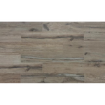 Alpine Reserve Palo Santo 6-in x 36-in Glazed Porcelain Wood Look Plank Floor and Wall Tile, 8 mm, 14 pcs, 69.30 lbs, 19.88 sf, 1101665 #1338763 *JR2510, Retail: $2.19/sf, $43.54/box, FINAL PRICE: $1.19/sf, $23.66/bx + TAX