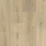 Inverness 7x48 Luxury Vinyl Plank Flooring, Kingsport, 5.5mm 20mil, 40lbs, 10pcs, 23.68sf, $1.49/sf