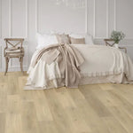 Inverness 7x48 Luxury Vinyl Plank Flooring, Kingsport, 5.5mm 20mil, 40lbs, 10pcs, 23.68sf, $1.49/sf