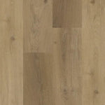 Meadow 7x48 Luxury Vinyl Plank Flooring, Kingsport, 5.5mm 20mil, 40lbs, 10pcs, 23.68sf, $1.49/sf