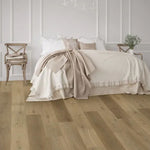 Meadow 7x48 Luxury Vinyl Plank Flooring, Kingsport, 5.5mm 20mil, 40lbs, 10pcs, 23.68sf, $1.49/sf