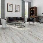 Honor 7x48 Luxury Vinyl Plank Flooring, ** ON SPECIAL ORDER **, USA19-007 - Glory Collection, 5mm, 20mil, 49 lbs, 28.40 sqft, 12pcs, Final: $1.99/sqft