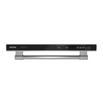 Maytag 24-in Top Control Built-in Dishwasher With Third Rack (Fingerprint Resistant Stainless Steel) 44-dBA, MDB9979SKZ/0 *JR2507, Retail: $1,049.00, FINAL PRICE: $649.99 + TAX