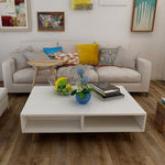 Majesty 7x48 Luxury Vinyl Plank Flooring, ** ON SPECIAL ORDER **, USA246 - Glory Collection, 5mm, 20mil, 49 lbs, 28.40 sqft, 12pcs, Final: $1.99/sqft