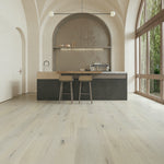 Smokey Mountains - Majestic Views Collection 6.5" x RL Engineered Hardwood Oak ** ON ORDER ** , 43sf, 56 lbs, FINAL PRICE: $3.49/sf