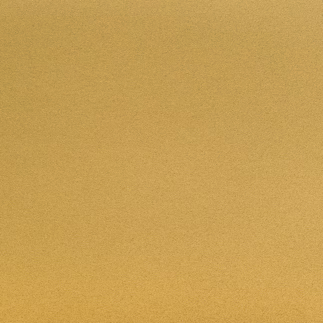 Ruvati Terraza Farmhouse Apron Front 36-in x 22-in Brass Tone Matte Gold Stainless Steel Single Bowl Kitchen Sink, RVH9880GG *JR2410, Retail: $549.00, FINAL PRICE: $379.99 + TAX