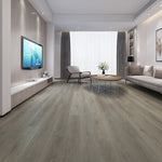 Illustrious 7x48 Luxury Vinyl Plank Flooring, ** ON SPECIAL ORDER **, USA206 - Glory Collection, 5mm, 20mil, 49 lbs, 28.40 sqft, 12pcs, Final: $1.99/sqft