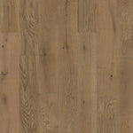 Aspens - Majestic Views Collection 6.5" x RL Engineered Hardwood Oak ** ON ORDER ** , 43sf, 56 lbs, FINAL PRICE: $3.49/sf