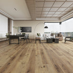 Splendor 7x48 Luxury Vinyl Plank Flooring, ** ON SPECIAL ORDER **, USA452 - Glory Collection, 5mm, 20mil, 49 lbs, 28.40 sqft, 12pcs, Final: $1.99/sqft