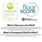 Ticonderoga 8x60 Luxury Vinyl Plank Flooring, Liberty Bound Collection, HFUS72, 20 mil, 6.5mm, 7.87x60, Drop-Lock Waterproof Luxury Vinyl Plank Flooring, 26.25 sqft, 8pcs/box, 48 lbs, FINAL PRICE: $1.79/sqft
