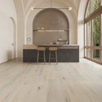 Cottonfield - Enchanted Collection 7.5" x RL Engineered Hardwood Oak ** ON ORDER **, 5/8 thick, 31.09sf, 65 lbs, FINAL PRICE: $4.99/sf, $155.14/bx + TAX
