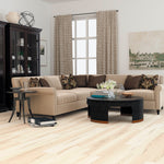 Renowned 7x48 Luxury Vinyl Plank Flooring, ** ON SPECIAL ORDER **, USA8541 - Glory Collection, 5mm, 20mil, 49 lbs, 28.40 sqft, 12pcs, Final: $1.99/sqft
