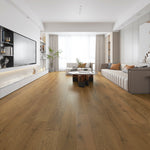 Aspens - Majestic Views Collection 6.5" x RL Engineered Hardwood Oak ** ON ORDER ** , 43sf, 56 lbs, FINAL PRICE: $3.49/sf