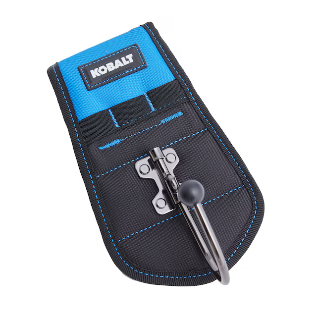 Kobalt Polyester Clip-on Hook, KB5024 2416805 *HD2410, Retail: $9.98, FINAL PRICE: $5.99 + TAX
