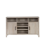 Alpine Reserve Transitional Light Chestnut TV cabinet (Accommodates TVs up to 60-in), 433214 #4911613 *HD2507, Retail: $299.00, FINAL PRICE: $149.99 + TAX