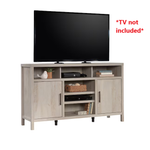 Alpine Reserve Transitional Light Chestnut TV cabinet (Accommodates TVs up to 60-in), 433214 #4911613 *HD2507, Retail: $299.00, FINAL PRICE: $149.99 + TAX