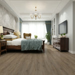 Prestige 7x48 Luxury Vinyl Plank Flooring, ** ON SPECIAL ORDER **, USA182 - Glory Collection, 5mm, 20mil, 49 lbs, 28.40 sqft, 12pcs, Final: $1.99/sqft
