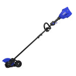 Kobalt 8-in Handheld Battery Lawn Edger