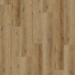 Everwood Oak 9x60 Luxury Vinyl Plank Flooring Oakhaven Collection, WPC, 20 Mil, 7.5mm, 9x60 , 9pcs, 42lbs, 33.66sf CLEARANCE PRICE: $2.29/sf
