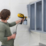 Wagner Fine Finish Detail 5.5 Length Paint Sprayer Nozzle, 0529013 #461691 *HD2507, Retail: $36.99, FINAL PRICE: $17.99 + TAX