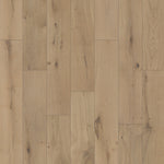 Glacier - Enchanted Collection 7.5" x RL Engineered Hardwood Oak ** ON ORDER **, 5/8 thick, 31.09sf, 65 lbs, FINAL PRICE: $4.99/sf, $155.14/bx + TAX