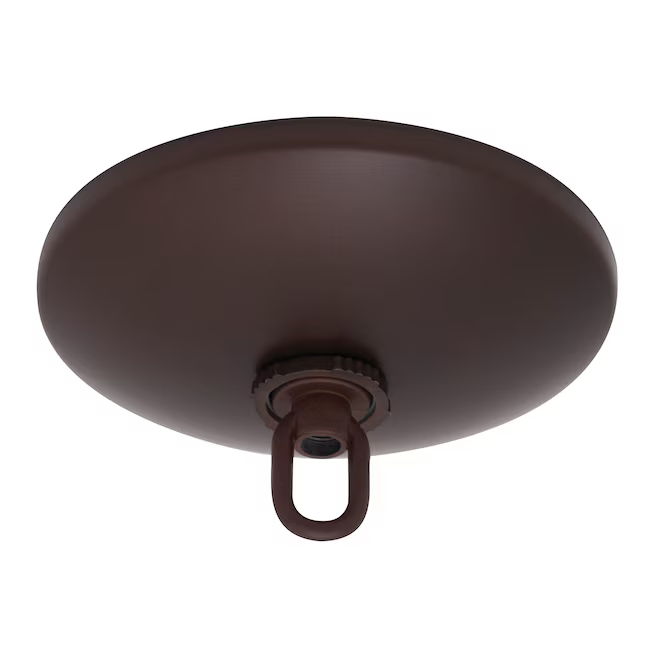 Portfolio Llana 3-Light Black Bronze Traditional Dry Rated Chandelier, 34349 0261860, CLEARANCE PRICE: $19.99 + TAX