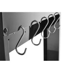 Kobalt 36-in H 3 -Drawers Gloss Black Powder Coat MDF Work Bench, SHS3DWBB245 #1631166 *HD2507, Retail: $299.00, FINAL PRICE: $199.99 + TAX