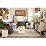 Alpine Reserve Transitional Light Chestnut TV cabinet (Accommodates TVs up to 60-in), 433214 #4911613 *HD2507, Retail: $299.00, FINAL PRICE: $149.99 + TAX