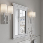 Alpine Reserve Yorkshire 22-in x 30-in Framed Bathroom Light Gray Mirror, 1412MR-22-242, FINAL PRICE: $39.99 + Tax