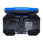 Kobalt 40-volt 2200-Lumens LED Battery-Operated and plug-in Rechargeable Portable Work Light, KBL 1040-03 #5192701 *HD2507, Retail: $99.98, FINAL PRICE: $49.99 + TAX