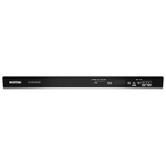 Maytag Eco Series 24-in Top Control Built-in Dishwasher With Third Rack (Fingerprint Resistant Stainless Steel) 50-dBA, MDPS6124RZ/0 *JR2508, Retail: $949.00, FINAL PRICE: $479.99 + TAX
