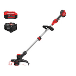 CRAFTSMAN V20 20-volt max 13.0-in Straight Shaft Battery String Trimmer 4-Ah (Battery Included) (Charger Included), CMCST910M1 *HD2507, Retail: $139.00, FINAL PRICE: $89.99 + TAX