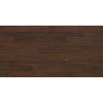 Rome Teak 1/2-in T x 5-in W EIA5A11TG , Wirebrushed Engineered Hardwood Flooring FINAL PRICE: $2.99/sf