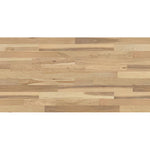 Natural Hickory1/2-in T x 5-in W EH5A10ATG , Wirebrushed Engineered Hardwood Flooring FINAL PRICE: $2.99/sf