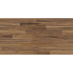 Kuta Indonesia Acacia 1/2-in T x 5-in W EIA5A11TG , Wirebrushed Engineered Hardwood Flooring FINAL PRICE: $2.99/sf