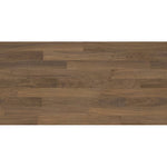 Marseilla Walnut 1/2-in T x 5-in W EW5A07TG , Wirebrushed Engineered Hardwood Flooring FINAL PRICE: $2.99/sf