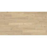 Yosemite European Oak 1/2-in T x 5-in W EK5A03TG , Wirebrushed Engineered Hardwood Flooring FINAL PRICE: $2.99/sf