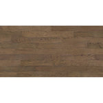 Fontainebleau European Oak 1/2-in T x 5-in W EK5A02TG , Wirebrushed Engineered Hardwood Flooring FINAL PRICE: $2.99/sf
