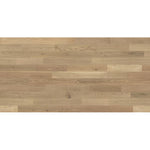 Firenze European Oak 1/2-in T x 5-in W EK5A01TG, Wirebrushed Engineered Hardwood Flooring FINAL PRICE: $2.99/sf