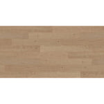 Lakeview Tahoe White Oak 1/2-in T x 9-1/2-in W Wirebrushed Engineered Hardwood Flooring, FINAL PRICE: $2.99/sf ** SPECIAL ORDER **